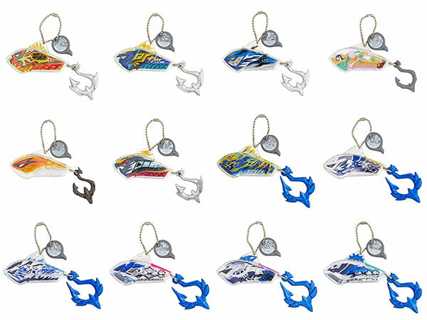 爆釣ソウルアー　Ｖｏｌ．６