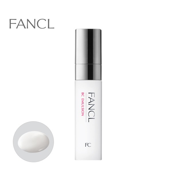 楽天市場】ファンケル fancl ファンケル bc ナイトインテンシヴ