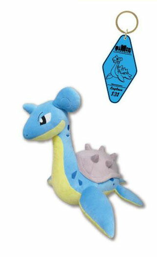 bigmore ヒノアラシ　ぬいぐるみ Amazon.co.jp: 三英貿易 ポケットモンスター BigMore! 特大
