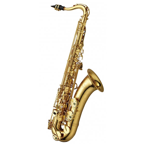 楽天市場】ヤマハ YAMAHA ヤマハ テナーサックス YTS-380 | 価格