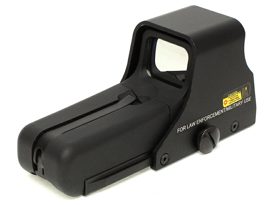 楽天市場】EOTech-512-A65イオテック ホロサイト 実物 | 価格