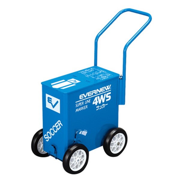 T1312[送料無料えーちゃん 楽天市場】エバニュー エバニュー スーパーライン引4WZ EKA013 | 価格