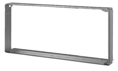 楽天市場】ダイキン工業 ダイキン｜DAIKIN 据付枠 KKF411B10B | 価格