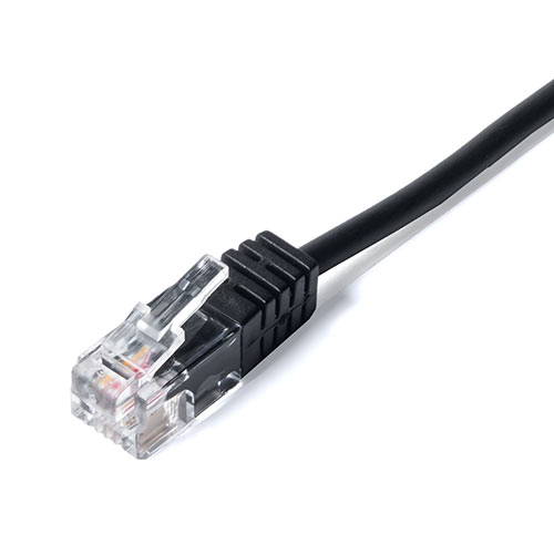 サンワサプライ 電話機用ヘッドセット 400-HS043