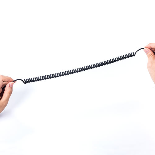 サンワサプライ 電話機用ヘッドセット 400-HS043