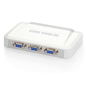 楽天市場】日本ヒューレット・パッカード(同) HP AF628A コンソール