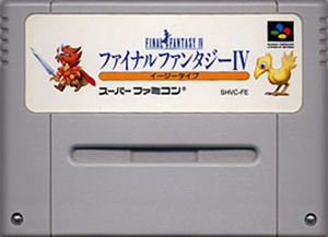 楽天市場】任天堂 Nintendo スーパーファミコンジュニア 本体 SHVC-101