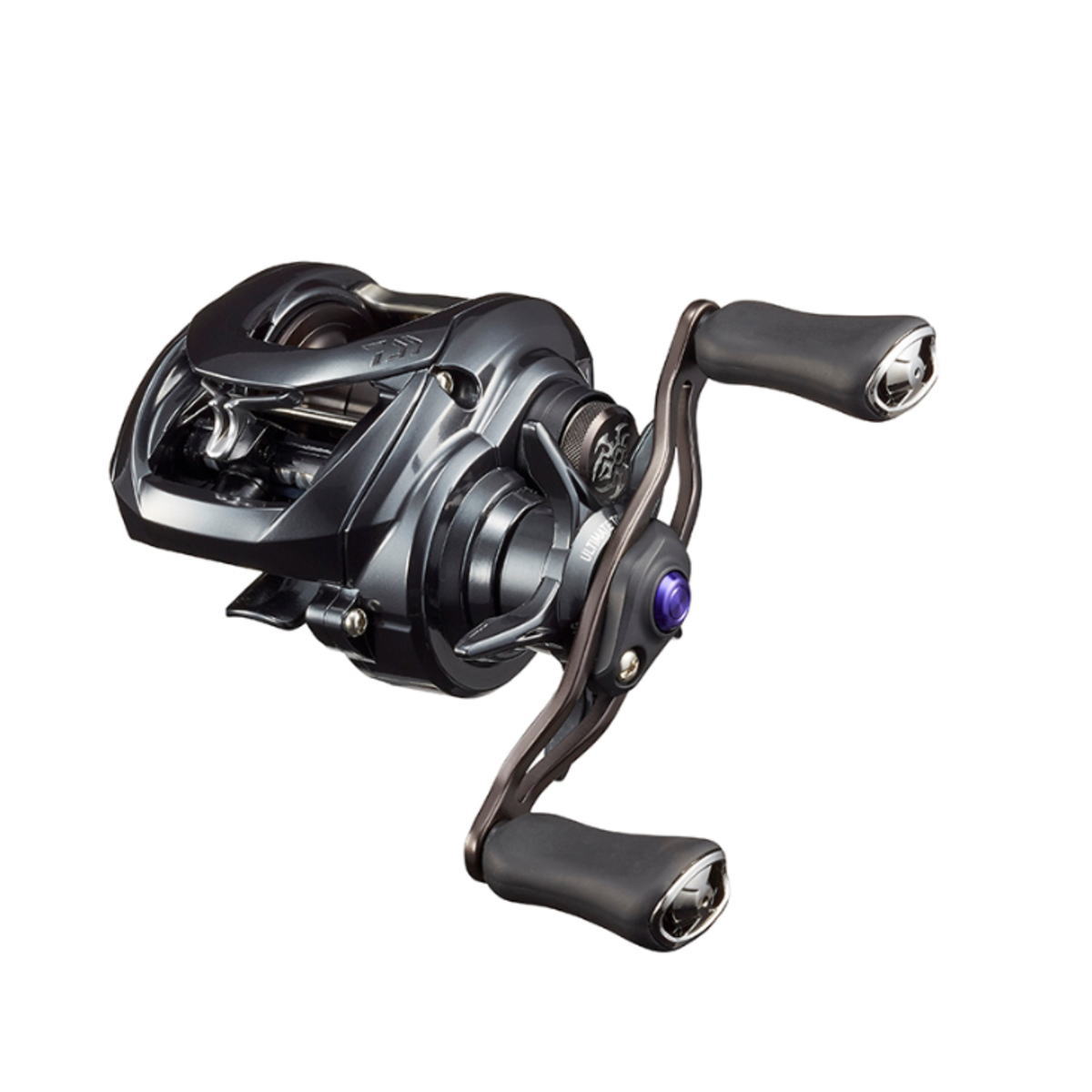 楽天市場】グローブライド ダイワ(Daiwa) タトゥーラ HLC 8．1R