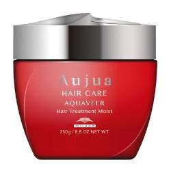 楽天市場】ミルボン milbon オージュア クエンチ ヘアニュー