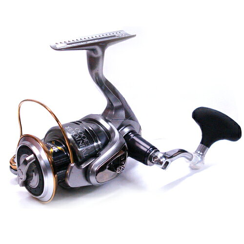 楽天市場】シマノ シマノ SHIMANO 25 ツインパワー XD C3000XG C3000XG
