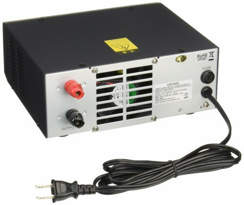 楽天市場】第一電波工業 DSP2000 ダイヤモンド(第一電波工業