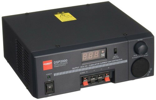 楽天市場】第一電波工業 DSP2000 ダイヤモンド(第一電波工業