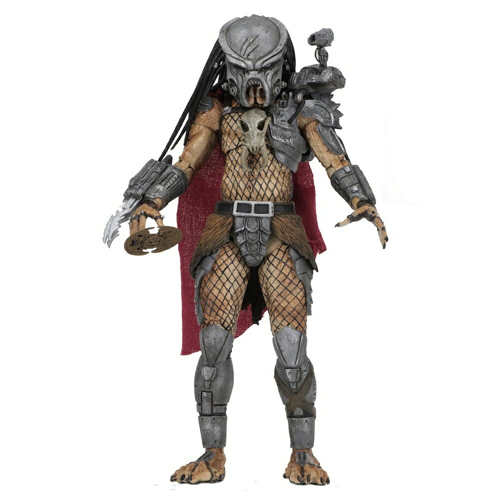 【メガハウス】 ハードエンブレム COBRA コブラ＆エアバイク Amazon.co.jp: ハードエンブレム コブラ&エアバイク : 車＆バイク