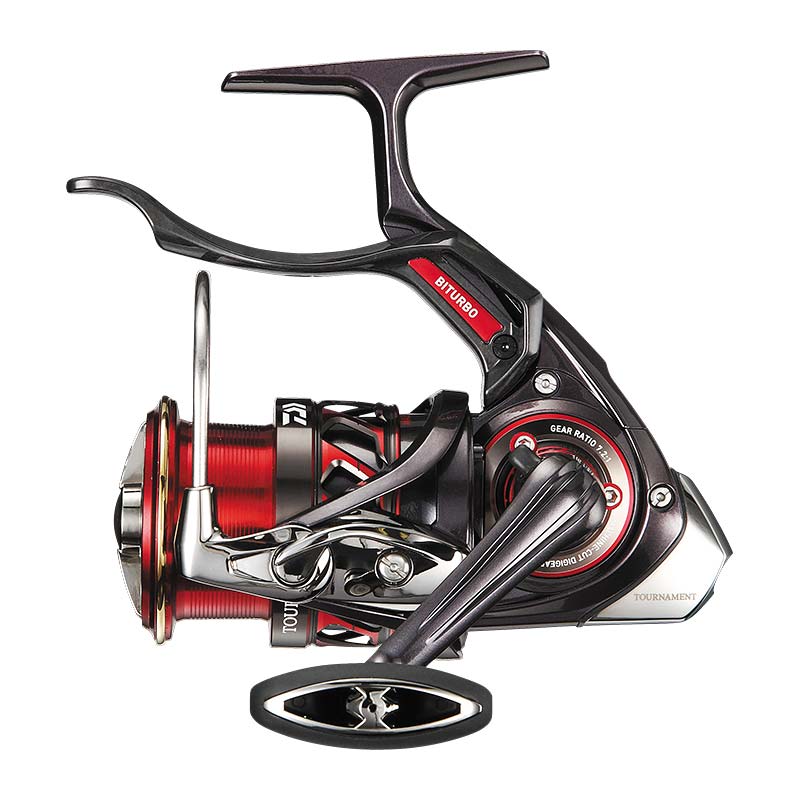 （訳あり）14BB-X ハイパーフォース　C2000DHG Amazon | シマノ(SHIMANO) スピニングリール 磯 14 BB-X