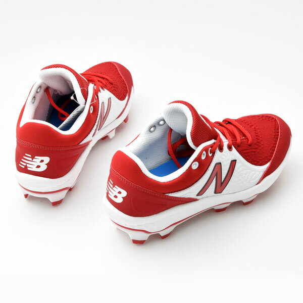 楽天市場】ニューバランスジャパン ニューバランス NEW BALANCE