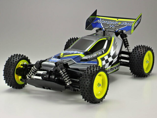 楽天市場】タミヤ タミヤ 1/10 電動RCカー トヨタ セリカ GT