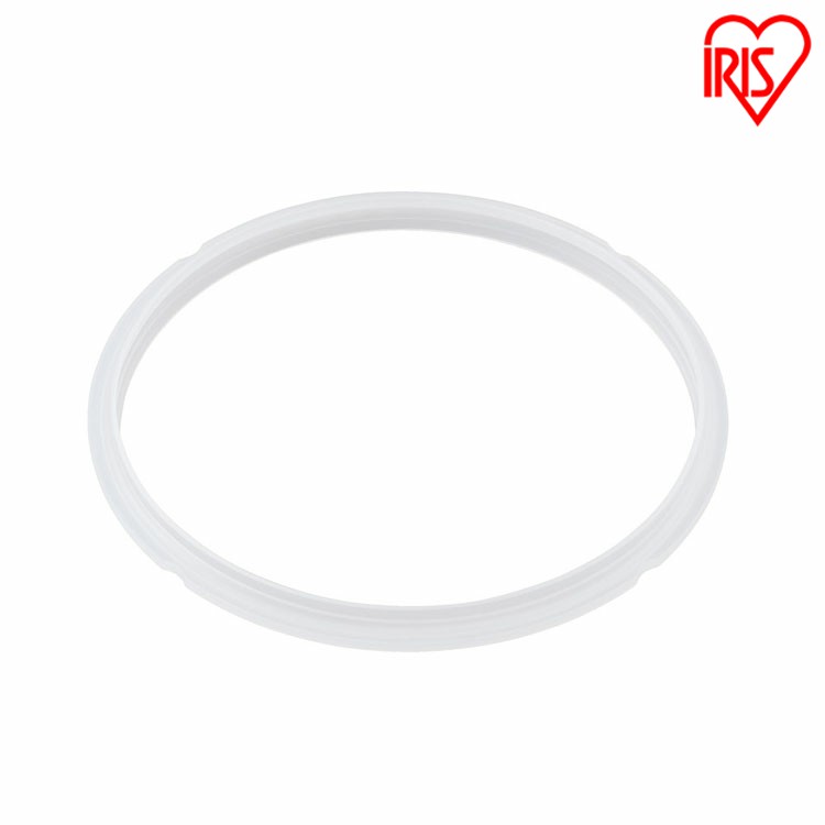 新品未使用【ホットクック1.6L】フッ素コート内鍋 楽天市場】シャープ シャープ ホットクック専用フッ素コート内鍋