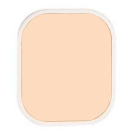 楽天市場】カネボウ化粧品 RAPHAIE(ラファイエ) モイストアップパクト