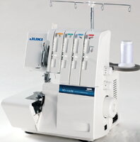 JUKI - ●ＪＵＫＩ ロックミシン ベービーロック　衣縫人 BL-34EXS　●T-A ベビーロック 衣縫人 BL34S☆激安販売しております！！