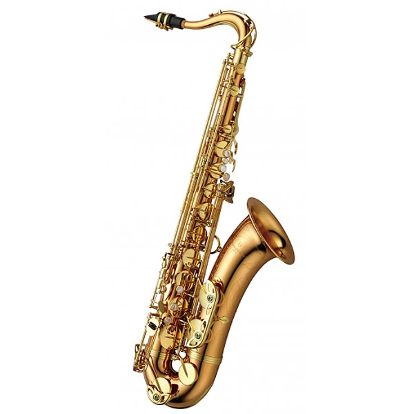 【美品】ヤマハ YTS-380 テナーサックス YAMAHA ケース付き 5年保証】【吹奏楽手帳プレゼント♪】 YAMAHA YTS-380 初心者