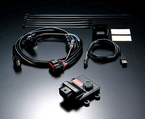 PIVOT PDX-B1 BMW N20エンジン サブコンピューター POWER DRIVE (PDX-B1) | サブコンピューター | 生産終了品 | PIVOT