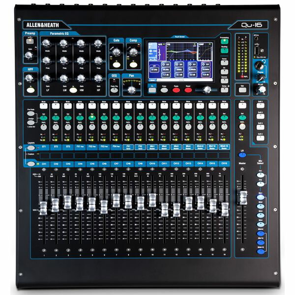 楽天市場】ローランド Roland デジタルミキサー M-200I | 価格 楽天市場】ローランド Roland デジタルミキサー M-200I | 価格