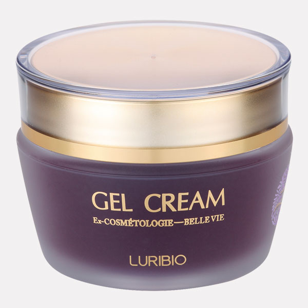 楽天市場】聖凰 ルリビオ セントローション(60ml) （商品口コミ