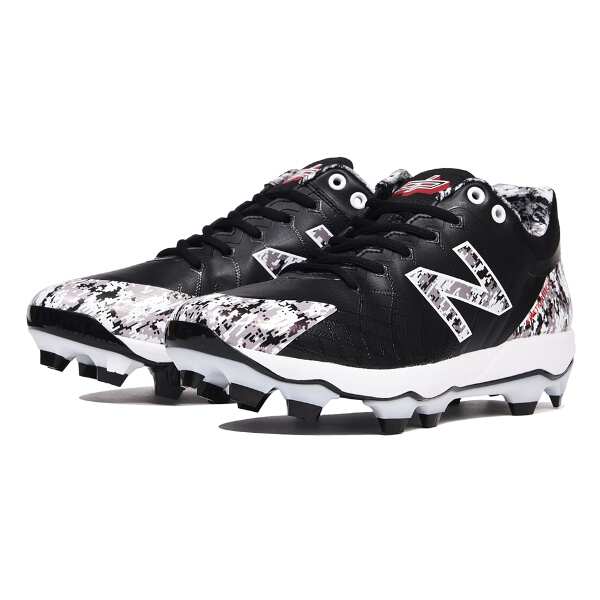 楽天市場】アシックス アシックス asics メンズ 野球 スパイク 侍JAPAN