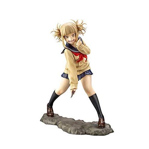 楽天市場】壽屋 1／8 黒執事 ARTFX J 葬儀屋 | 価格比較