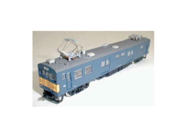 92914 碓氷峠セット（EF63 24・25号機）（２両） 鉄道模型 1/150 碓氷峠セット EF63 24・25号機(2両セット) 限定