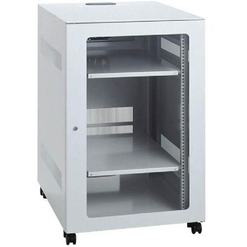 楽天市場】日本電気 NEC N8143-142 18.5型LCDコンソールユニット