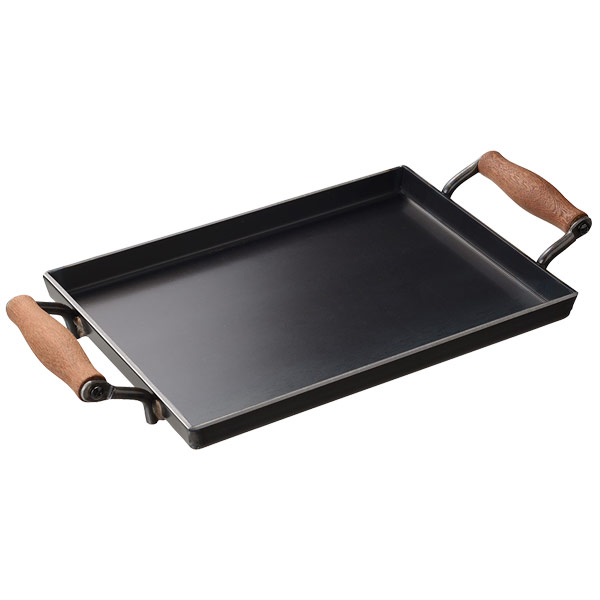 楽天市場】新富士バーナー SOTO ソト 2バーナー用 アルミグリドル ST