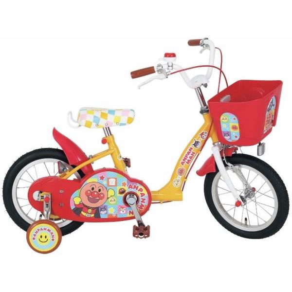 楽天市場】エム・アンド・エム それいけ！アンパンマン 12D 12