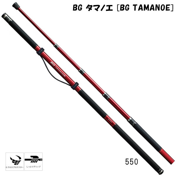 シマノ(SHIMANO) 22 ベイシス 1-500