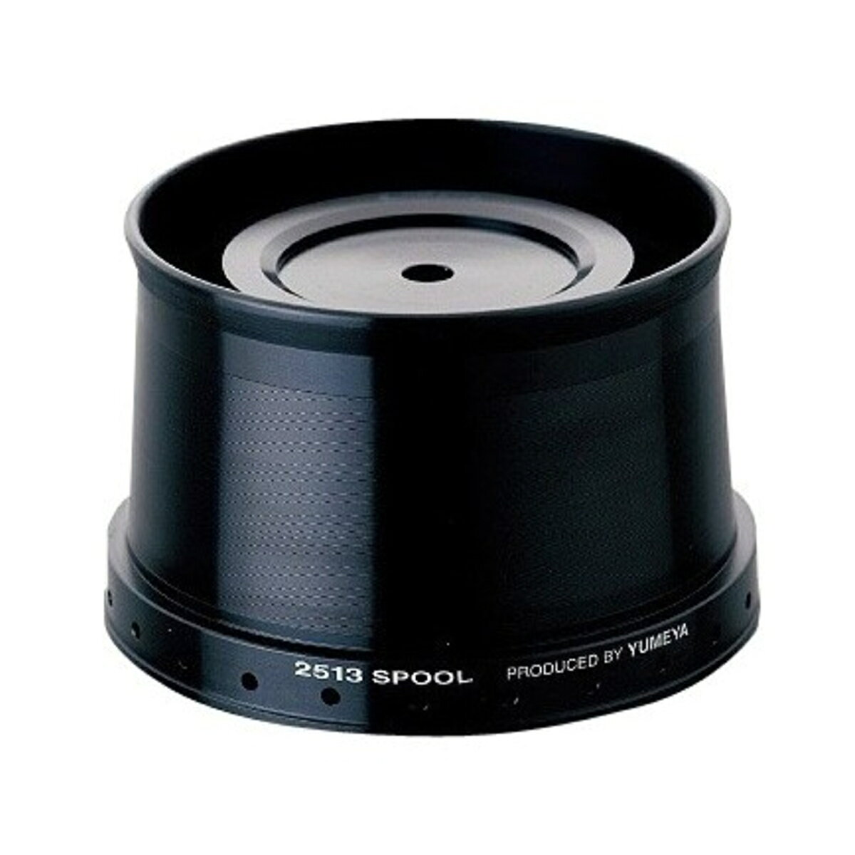 楽天市場】シマノ シマノ SHIMANO パーツ:夢屋スーパーエアロキス