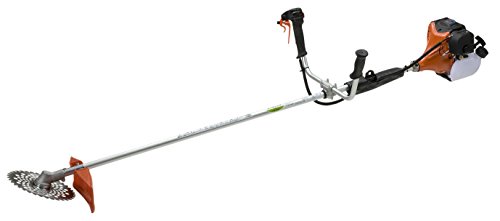 楽天市場】工機ホールディングス 日立工機 エンジン刈払機 CG24ECP S