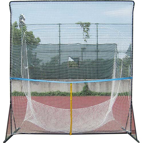 Fieldforce 折りたたみ式バッティングネット FBN-1819N2 ff-fbn-1819_t.jpg?_ex=380x380