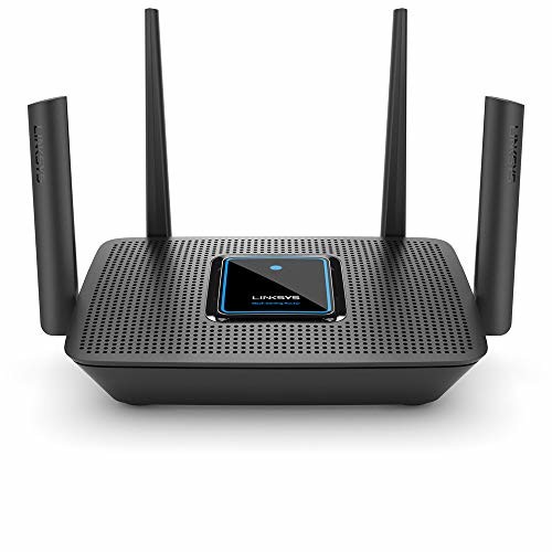 楽天市場】TP-LINK Wi-Fiルーター ARCHER GX90 AX6600 | 価格