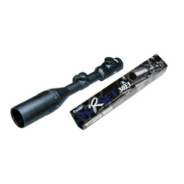 fe52701381fcd39e38602ae1758175