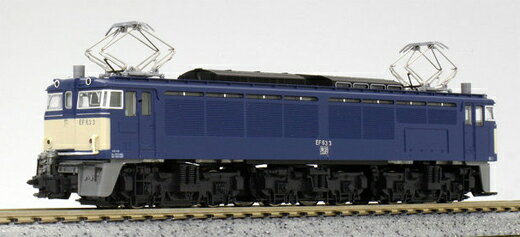 楽天市場】マイクロエース EF61-209・PS22 | 価格比較 - 商品価格ナビ