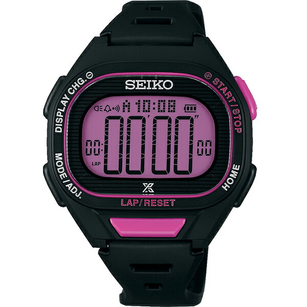 SEIKO PROSPEX SBEG003スーパーランナーズ レッド新品未使用品 楽天市場】セイコー スーパーランナーズの通販