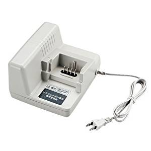 楽天市場】ブリヂストンサイクル ブリヂストンBRIDGESTONE 電動自転車