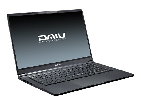mouseコンピュータ ノートパソコン GTUNE767GT940J 楽天市場】マウスコンピューター GTUNE767GT940J mouse 15.6型