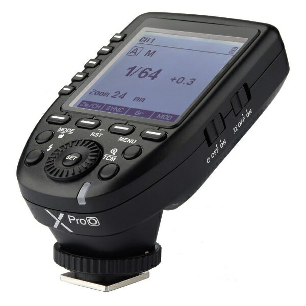 楽天市場】PROFOTO｜プロフォト バッグ S PLUS 330227 | 価格比較