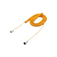 NFR-EA-8 呼出握りボタン用延長コード