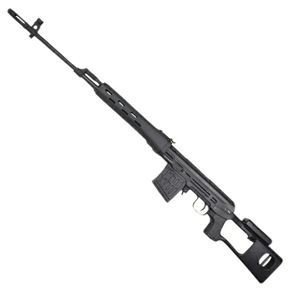 楽天市場】クラウンモデル エアーコッキング ボルトアクション TYPE96