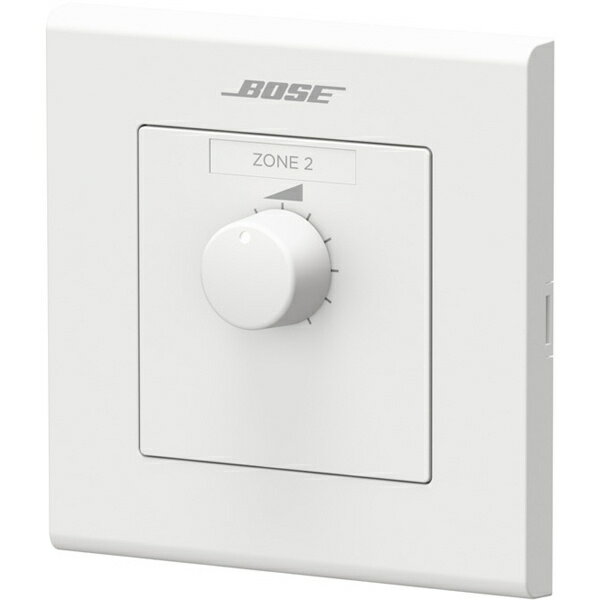 楽天市場】ボーズ(同) BOSE パワーアンプ 1706 2 | 価格比較