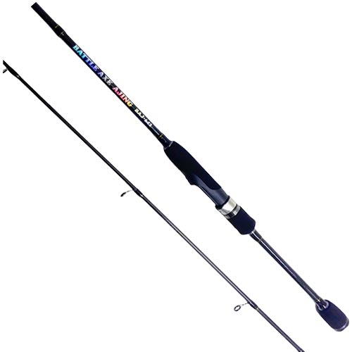 楽天市場】大藤つり具 プロトラスト PRO TRUST バトルアックスアジング