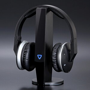 楽天市場】サンワサプライ SANWA SUPPLY ヘッドホン 400-HS032 | 価格