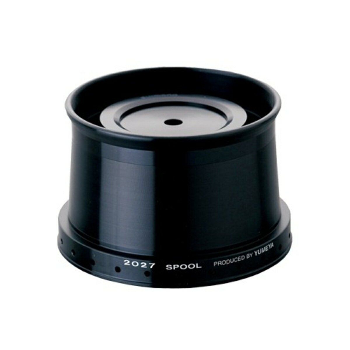 楽天市場】シマノ シマノ SHIMANO パーツ:夢屋スーパーエアロ